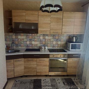 Тираспольська вул., 60