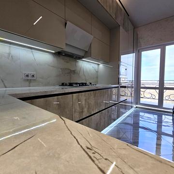 Дача Ковалевського вул., 91