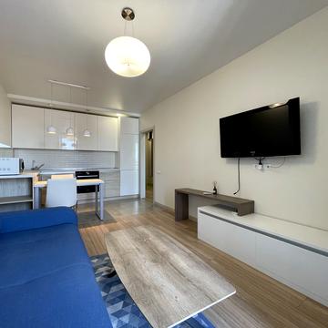 Богданівська вул., 7-Б