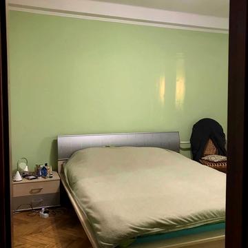 Русанівська набережна вул., 4