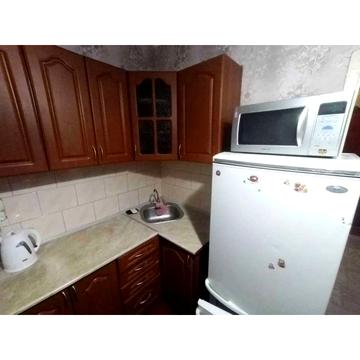 Червоної Калини просп. (Володимира Маяковського), 81-А