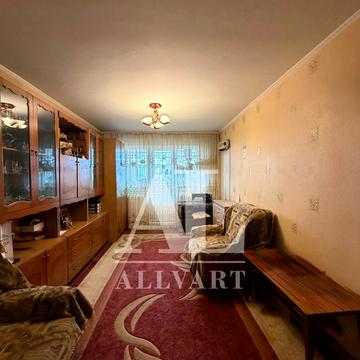 Остафія Дашкевича вул. (Курнатовського), 9