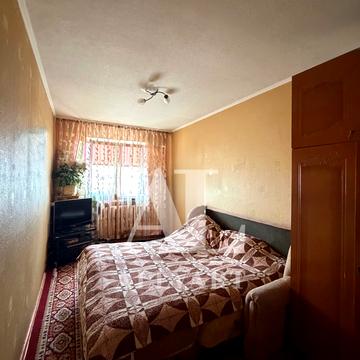 Остафія Дашкевича вул. (Курнатовського), 9