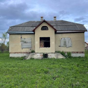 Андрусіва