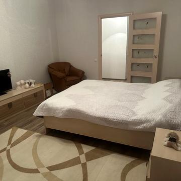 Юлії Здановської вул. (Ломоносова), 50/2