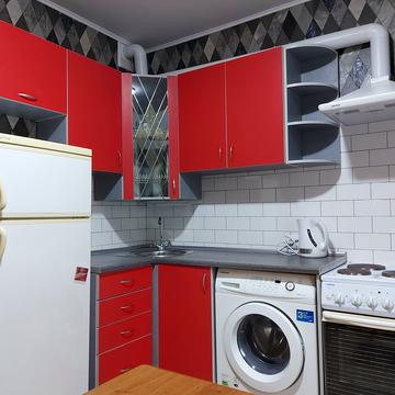 Драгоманова вул., 12-А