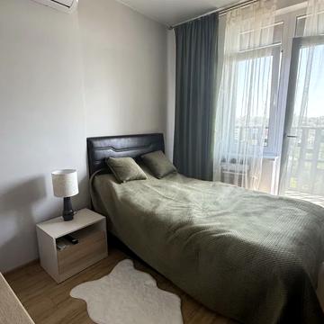 Розкидайлівська вул., 67б