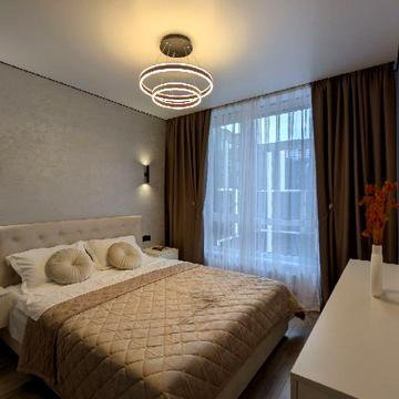 Вовчинецька вул., 223-А