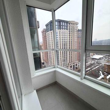 Антоновича вул. (Горького), 109