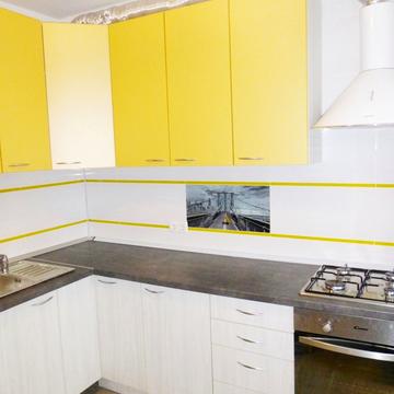 Берестейський просп. (Перемоги), 23