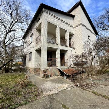 Мазепи вул., 28