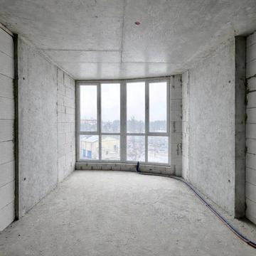 Світла вул., (Будинок 1)