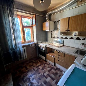 Отакара Яроша вул., 53