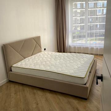 Кульпарківська вул. (Кульпарківська), 93