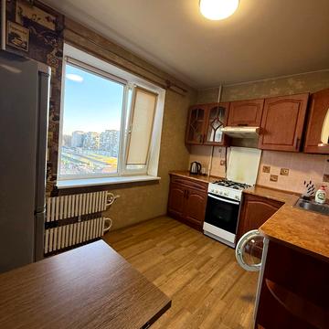 Панікахи вул., 15