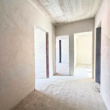 Мазепи вул., (Будинок)