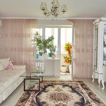 Героїв полку "Азов" вул. (Маршала Малиновського), 25