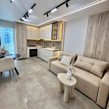 Київська вул., 8-А