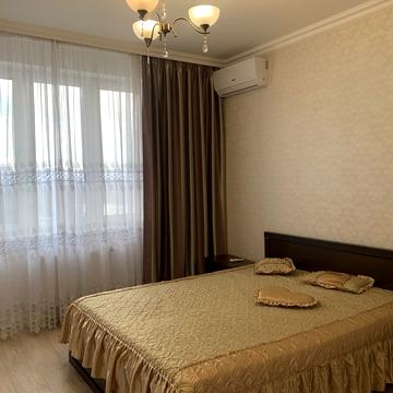 Героїв полку "Азов" вул. (Маршала Малиновського), 4-В