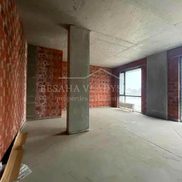 Короленка вул. (Первозванівська), 22-А