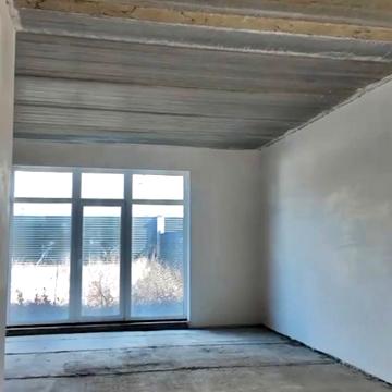 Фруктова вул.