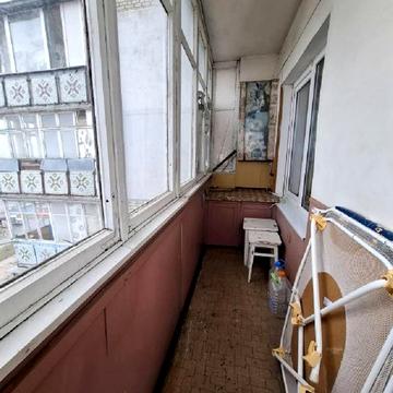 Семена Палія вул. (Дніпропетровська дорога), 134