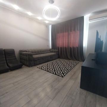 Бориса Гмирі вул., 14-А