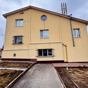 Богдана Хмельницького, 114