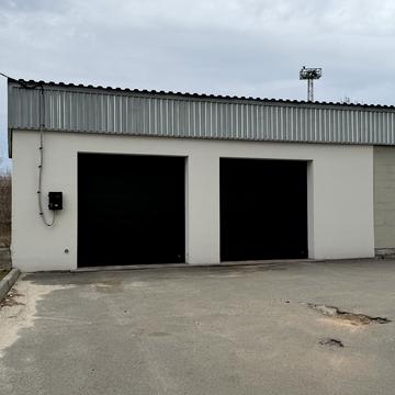 Лисаветинська вул., 7