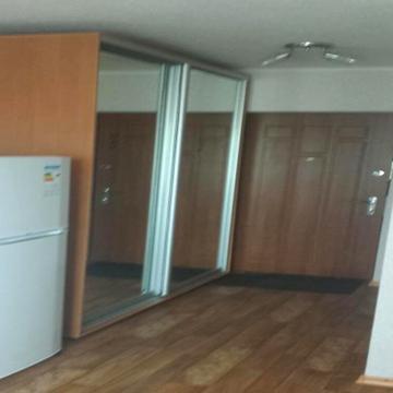 Слобожанський просп. (Газети "Правда"), 106