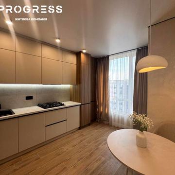 Героїв Миколаєва вул., 129А, корпус 11, 7, 8