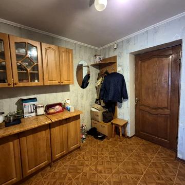 Романа Шухевича вул. (Курчатова), 15