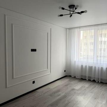 Глинянський Тракт вул., 1