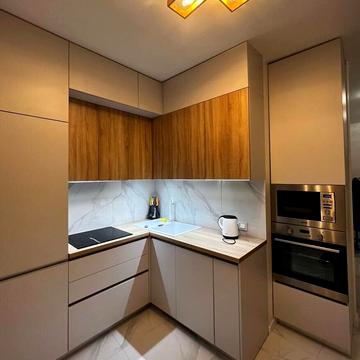 Валерія Самофалова вул. (Каманіна), 16а/2