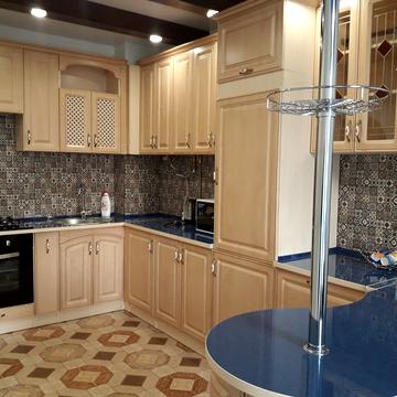 Тараса Шевченка вул., 80