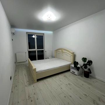 Зелена вул., 263