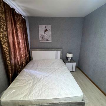 Бернардацці пров., 5