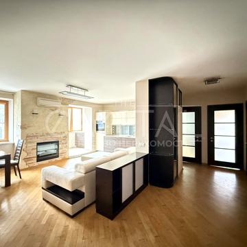 Звіринецька вул., 61-А