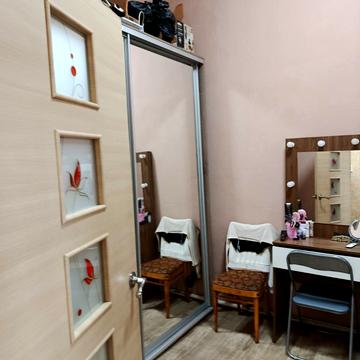 Михайлівська пл., 19а