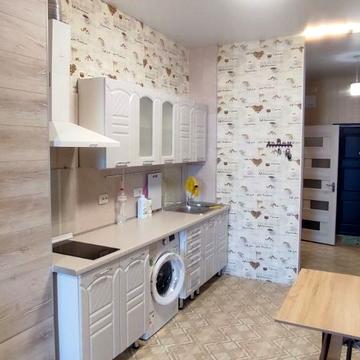 2-й Куликовський пров., 2а