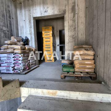 Дмитра Луценка вул. (Крейсера "Аврора"), 2-Г