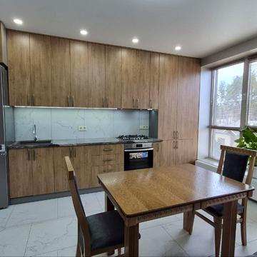 2-й Український пров., 24