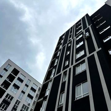 Трускавецька вул., (Будинок)