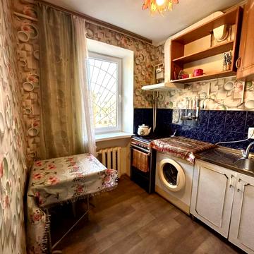 Давида Ойстраха вул. (Затонського), 24/1