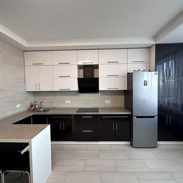 Пономарьова вул., 26 к4