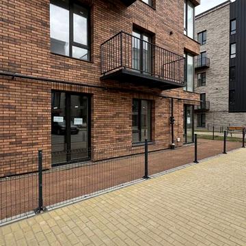 24 Серпня вул., 13