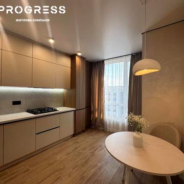 Героїв Миколаєва вул., 129А, корпус 11, 7, 8