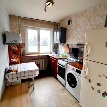 Князя Ярослава Мудрого просп., 16