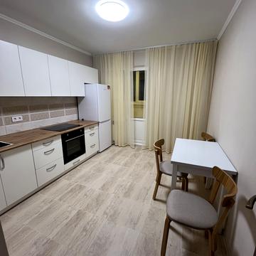 Софії Русової вул., 1-Б