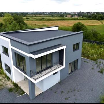 Пилипа Орлика вул.